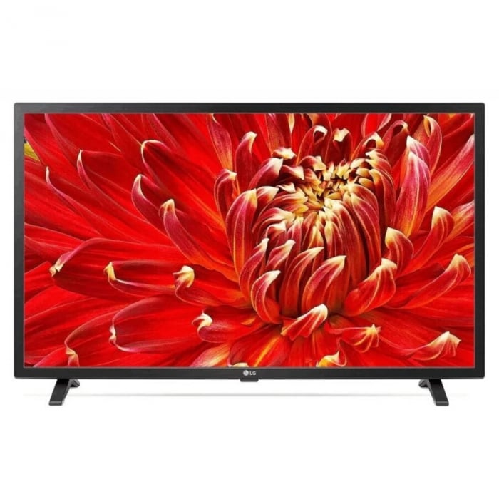 Televizor LG LED 32LQ631C, 80 cm, Smart, Full HD, Negru [2]
