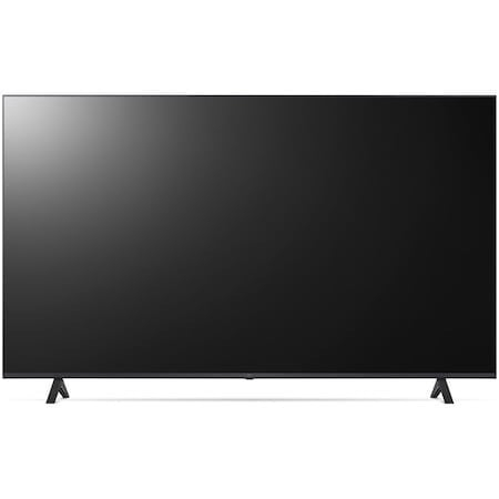 Televizor LG LED 55UR78003LK, 139 cm, Smart, 4K Ultra HD, (Model 2023) [5]