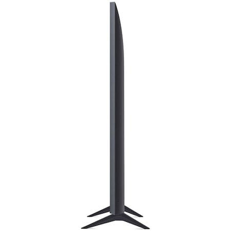 Televizor LG LED 55UR78003LK, 139 cm, Smart, 4K Ultra HD, (Model 2023) [3]