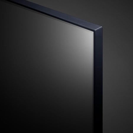 Televizor LG LED 55UR78003LK, 139 cm, Smart, 4K Ultra HD, (Model 2023) [4]