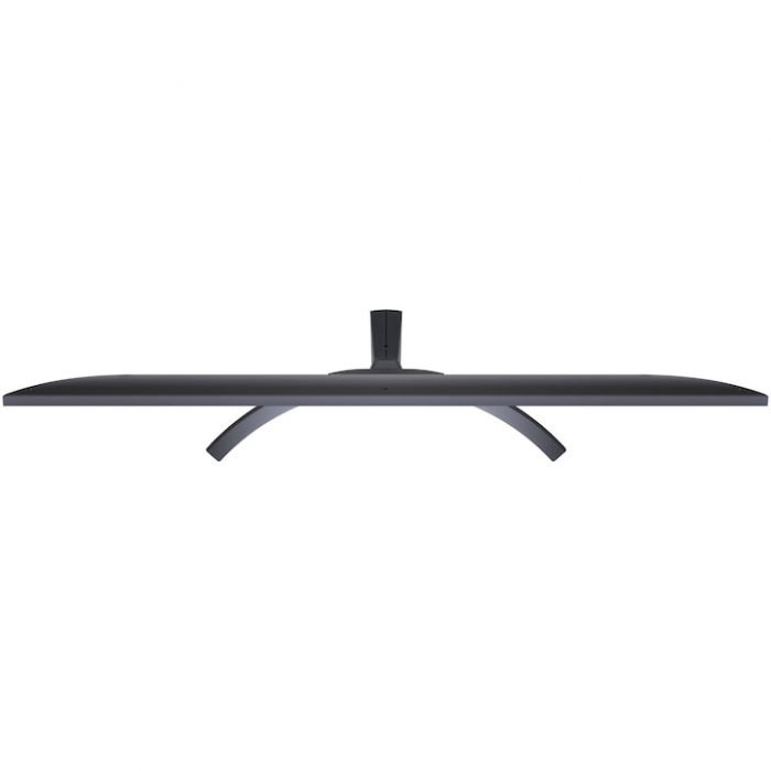 Televizor LG LED 55UT81003LA, 139 cm, Smart, 4K Ultra HD, Clasa G (Model 2024) [7]