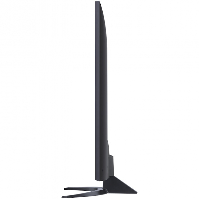 Televizor LG LED 55UT81003LA, 139 cm, Smart, 4K Ultra HD, Clasa G (Model 2024) [6]