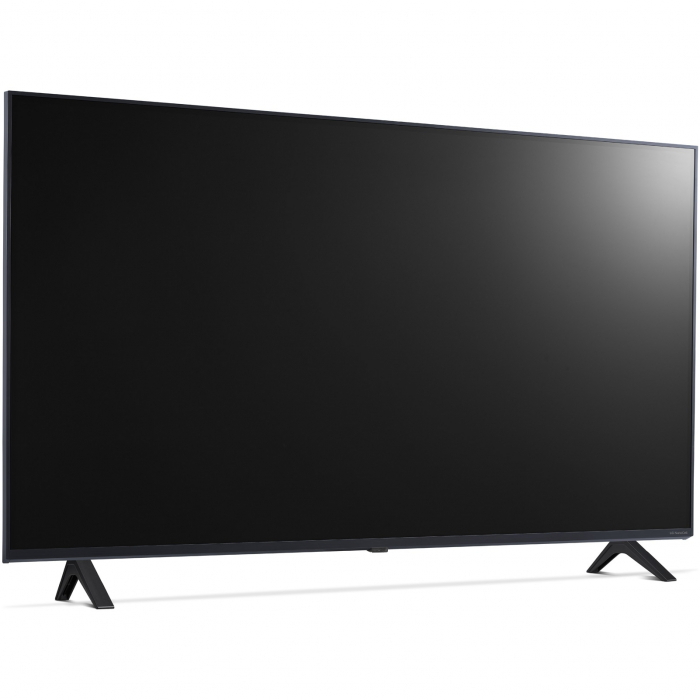 Televizor LG NanoCell 43NANO81T3A, 108 cm, Smart, 4K Ultra HD, Clasa G (Model 2024) [4]