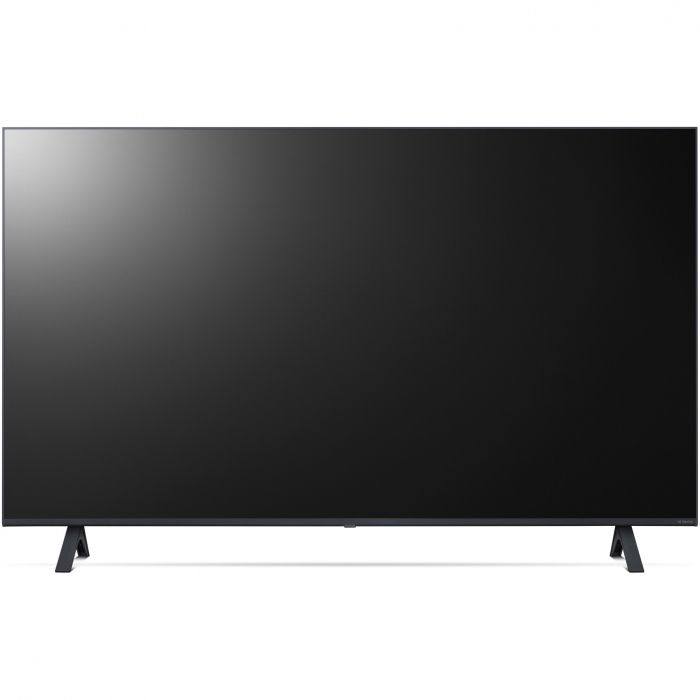 Televizor LG NanoCell 43NANO81T3A, 108 cm, Smart, 4K Ultra HD, Clasa G (Model 2024) [3]