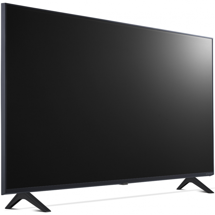 Televizor LG NanoCell 43NANO81T3A, 108 cm, Smart, 4K Ultra HD, Clasa G (Model 2024) [6]