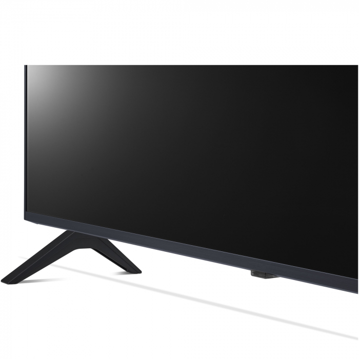 Televizor LG NanoCell 43NANO81T3A, 108 cm, Smart, 4K Ultra HD, Clasa G (Model 2024) [7]