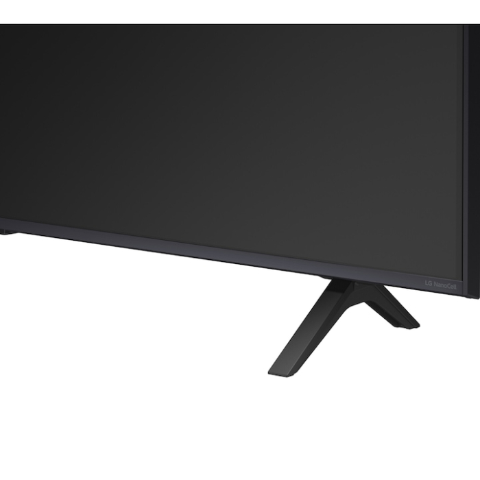Televizor LG NanoCell 50NANO80A3B, 126 cm, Smart, 4K Ultra HD, Clasa F [8]