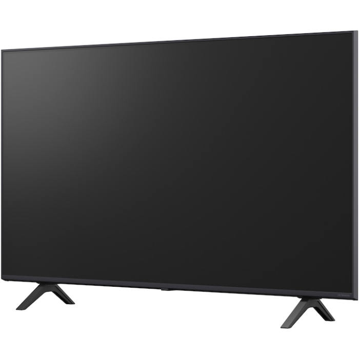 Televizor LG NanoCell 50NANO80A3B, 126 cm, Smart, 4K Ultra HD, Clasa F [4]