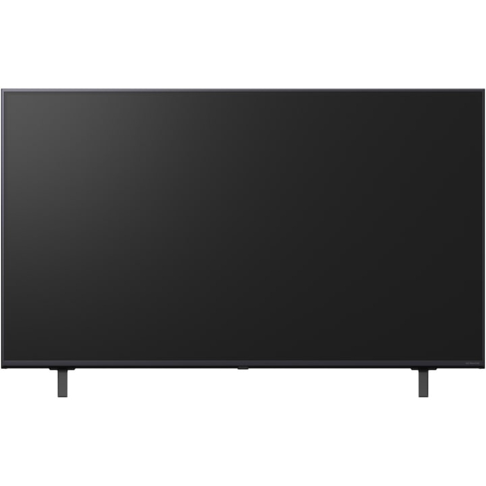Televizor LG NanoCell 50NANO80A3B, 126 cm, Smart, 4K Ultra HD, Clasa F [2]