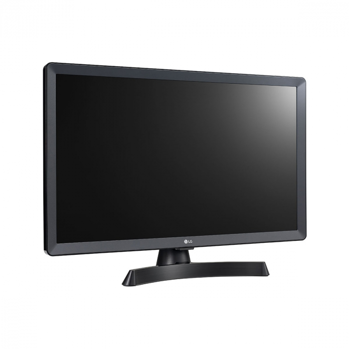 Televizor Monitor Lg Tl V Pz Cm Hd Led Clasa A