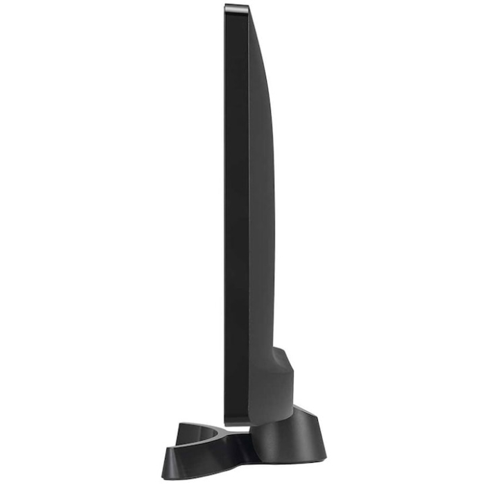 Televizor / monitor LG, 24TQ510S-PZ, 60 cm, Smart, HD, LED, Clasa E [6]