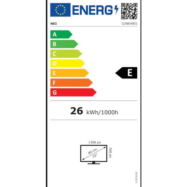 https://gomagcdn.ro/domains/novamag.ro/files/product/large/televizor-nei-led-32ne4901-80-cm-smart-hd-clasa-e-110672.jpg [4]