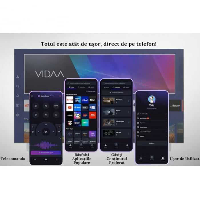 https://gomagcdn.ro/domains/novamag.ro/files/product/large/televizor-nei-led-32ne4901-80-cm-smart-hd-clasa-e-110672.jpg [2]