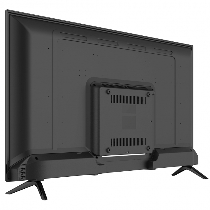 Televizor NEI LED 40NE5900, 100cm, Smart, Full HD, Clasa F [4]