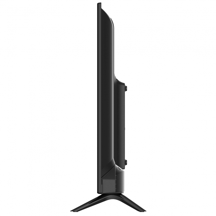Televizor NEI LED 40NE5900, 100cm, Smart, Full HD, Clasa F [6]
