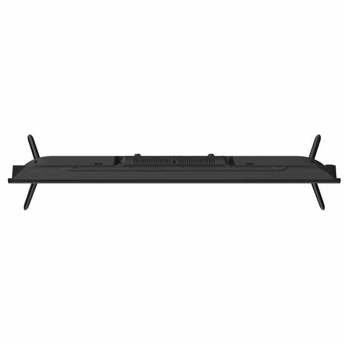 Televizor NEI LED 40NE5900, 100cm, Smart, Full HD, Clasa F [5]