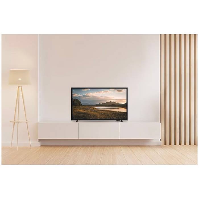 Televizor SAMSUNG LED 32H5002, 80 cm, Smart, HD, Clasa F (Model 2025) [6]