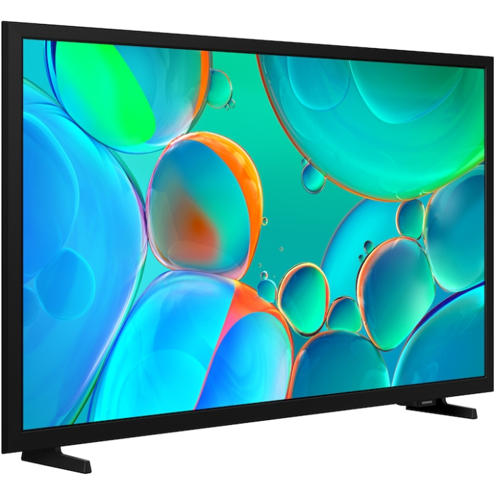 Televizor SAMSUNG LED 32H5002, 80 cm, Smart, HD, Clasa F (Model 2025) [5]