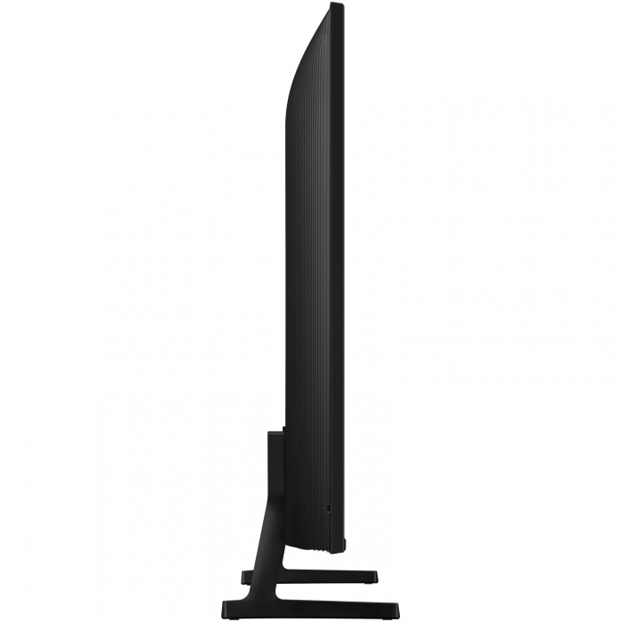 Televizor SAMSUNG LED 43DU7172, 108 cm, Smart, 4K Ultra HD, Clasa G (Model 2024) [6]