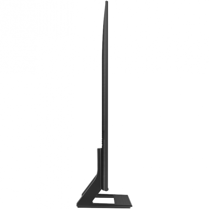 Televizor SAMSUNG LED 43DU8572, 108 cm, Smart, 4K Ultra HD, Clasa G (Model 2024) [4]