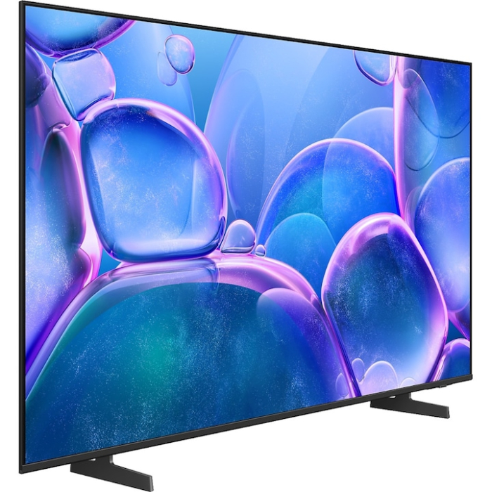 Televizor Smart Samsung 43U7022F, 108 cm, 4K Ultra HD, Clasa G [2]