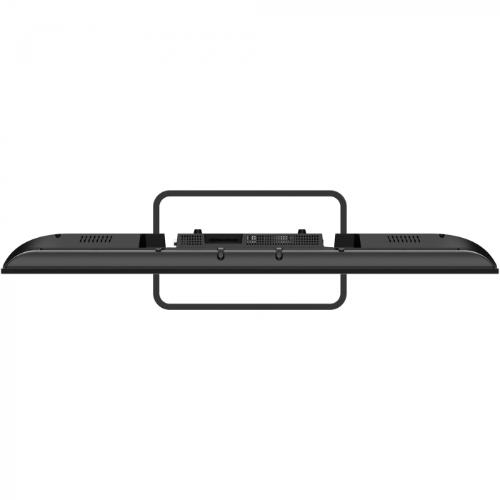 Televizor SmartTech LED 43UW02V, 108 cm, Smart WebOS, 4K Ultra HD, Clasa F [7]