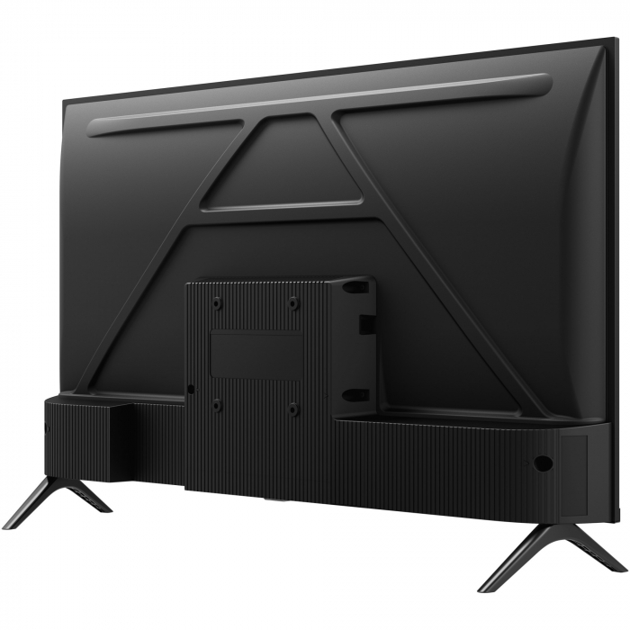 Televizor TCL LED 40S5400A, 100 cm, Smart Android TV, Full HD, Clasa F (Model 2023) [4]