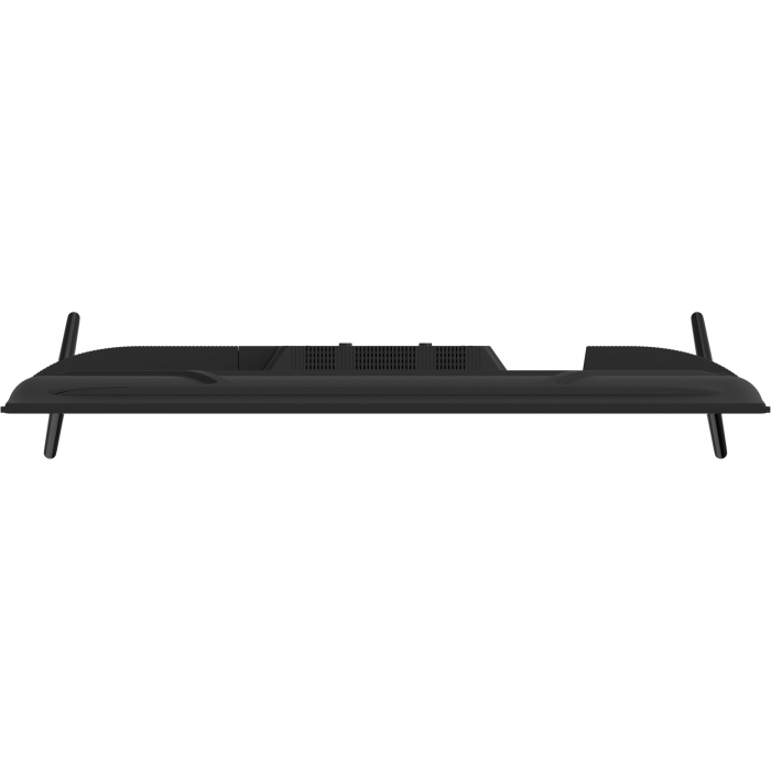 Televizor TCL LED 40S5400A, 100 cm, Smart Android TV, Full HD, Clasa F (Model 2023) [5]