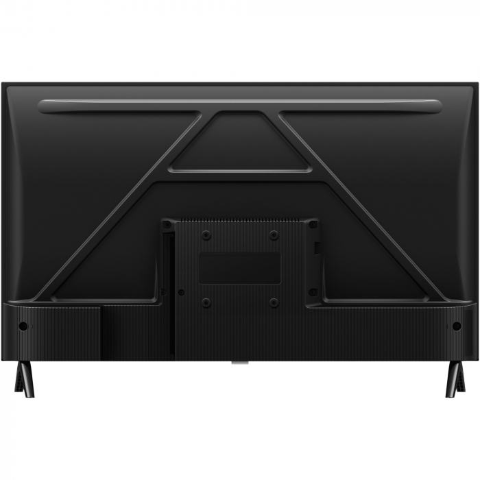 Televizor TCL LED 40S5400A, 100 cm, Smart Android TV, Full HD, Clasa F (Model 2023) [3]
