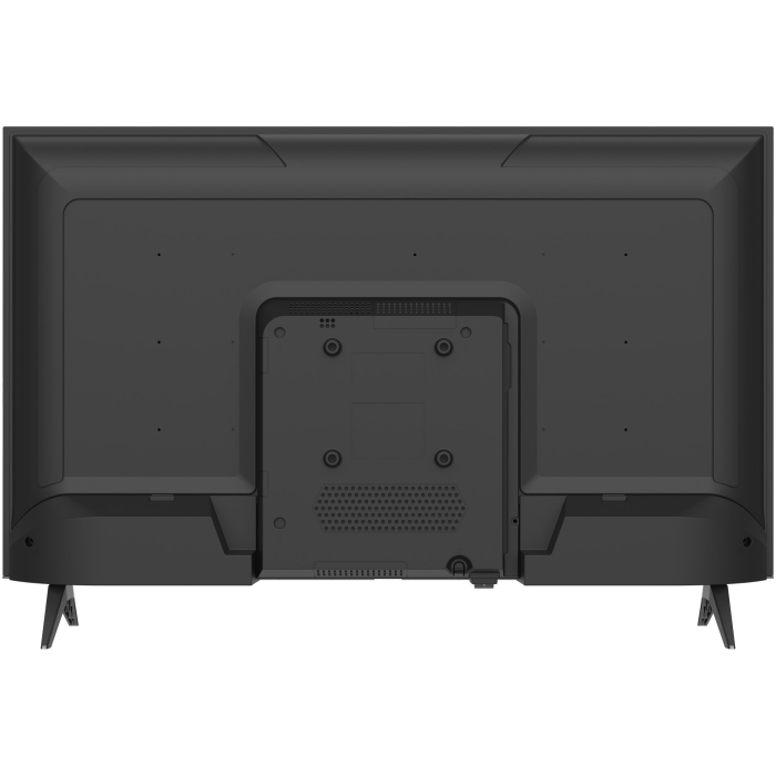 Televizor Tesla LED 43E635BFS, 109 cm, Smart Android, Full HD, Clasa E [4]
