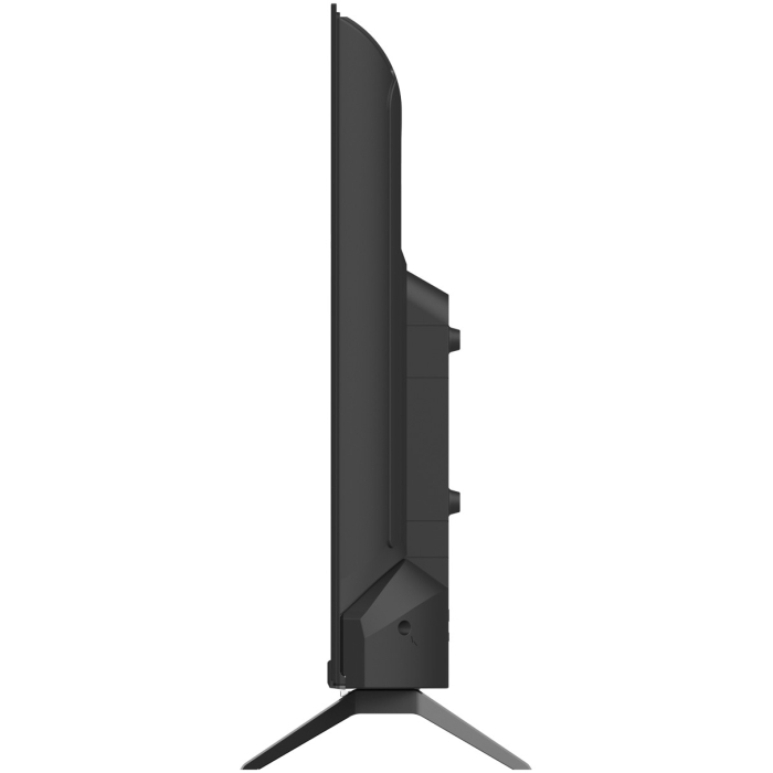 Televizor Tesla LED 43E635BFS, 109 cm, Smart Android, Full HD, Clasa E [5]