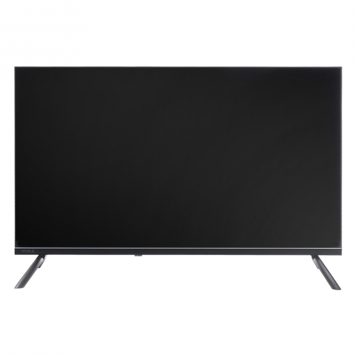 Televizor VIVAX LED 40LE110WO, 101 cm, Smart, Full HD, Clasa E, WiFi, CI+ (Model 2025) [2]