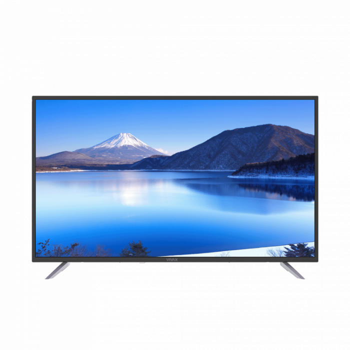 Televizor VIVAX LED 40LE116T2S2, 100 cm, Non-Smart, Full HD, Clasa E, CI+ (Model 2025) [2]