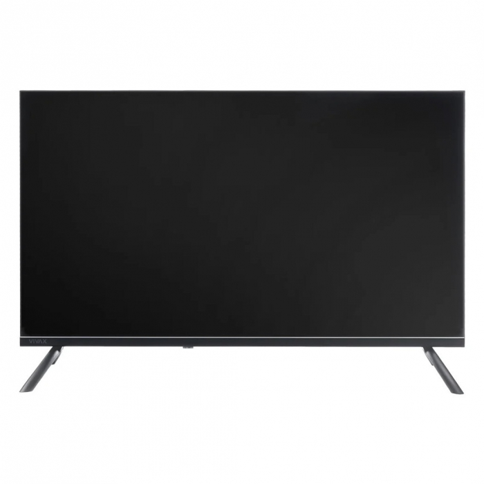Televizor VIVAX LED 32LE110WO, 81 cm, Smart, HD, Clasa E, WiFi, CI+ (Model 2025) [4]