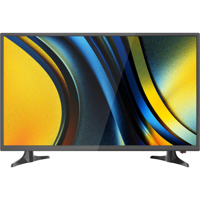 Televizor Walton 32WA5600, 80 cm, Smart, HD, LED, Clasa F [6]