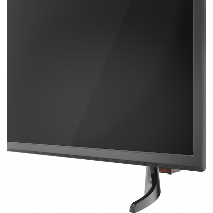 Televizor Walton 32WA5600, 80 cm, Smart, HD, LED, Clasa F [3]