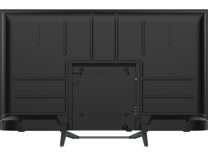 Televizor QLED Tesla 109 cm 43" Q43E655GUS, Ultra HD 4K, Smart TV, WiFi, CI+ [6]