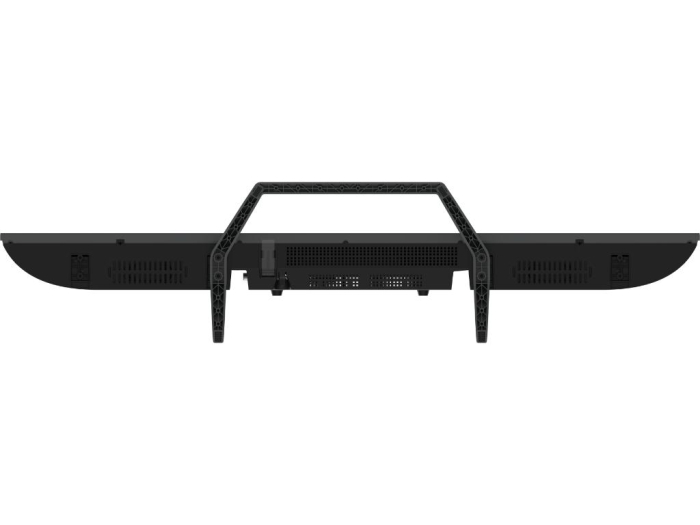 Televizor QLED Tesla 109 cm 43" Q43E655GUS, Ultra HD 4K, Smart TV, WiFi, CI+ [8]