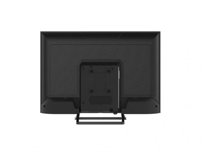 Televizor Tesla LED 32E325BH, 80 cm, HD, Clasa E [3]