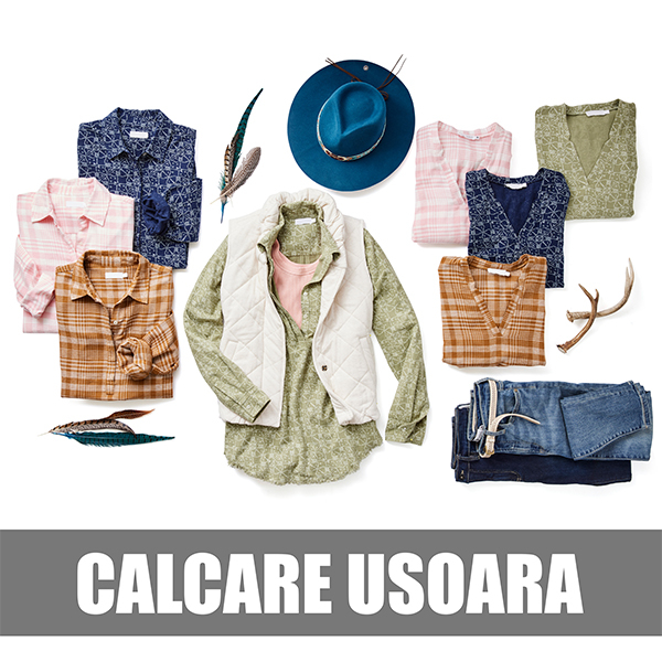 Uscator de rufe Samus SADP-835, 8 kg, Clasa D, Alb [22]