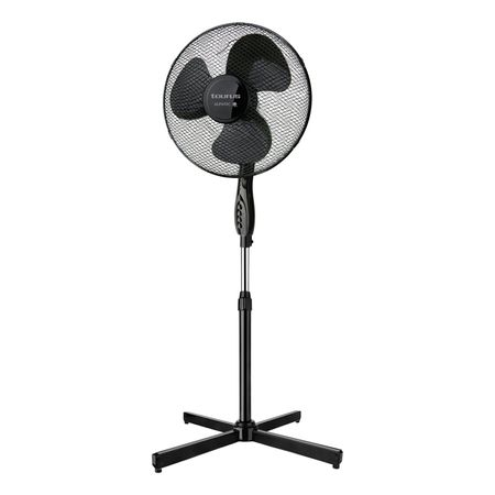 Ventilator cu picior Taurus Ponent 16 C Elegance, 41W,diam. 40 cm [5]