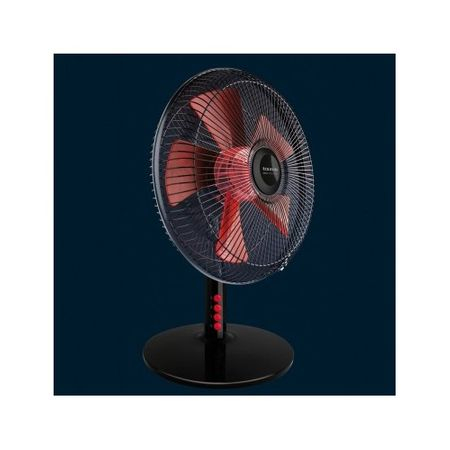 Ventilator de birou Taurus Boreal 12 Elegance [2]