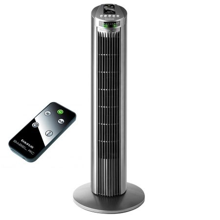 Ventilator turn Taurus Babel RC, 45w, telecomanda [8]