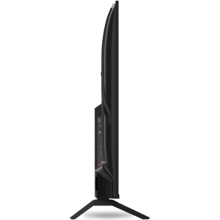 Televizor Allview LED 50WiPlay6301-U, 125cm, Smart, 4K Ultra HD, Clasa E [4]