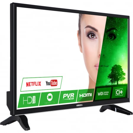 Televizor LED Smart Horizon, 80 cm, 32HL7330H, HD [1]