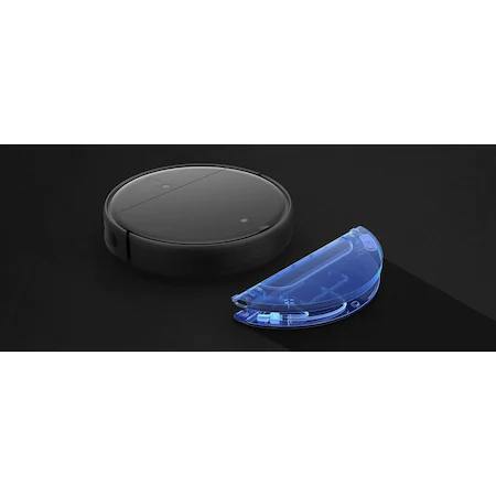 Aspirator Robot Xiaomi Mi Robot Vacuum Mop 2 Pro+ [6]