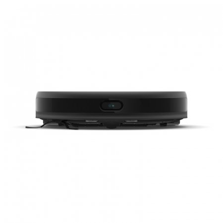 Aspirator Robot Xiaomi Mi Robot Vacuum Mop 2 Pro+ [2]