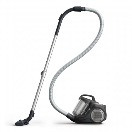 Aspirator fara sac Rowenta Swift Power Cyclonic RO2915EA [2]