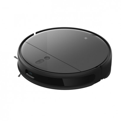 PROMOTII - Aspirator Robot Xiaomi Mi Robot Vacuum Mop 2 Pro+