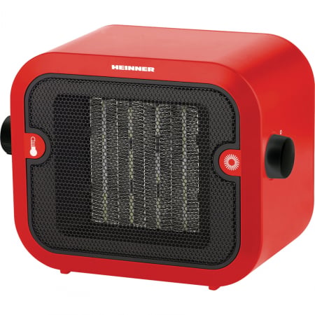 Aparate climatizare - Eticheta garantie GARAN HCH-L1500RD